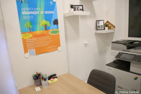 Odprtje novih prostorov Študentskega kluba Kamnik  (7)